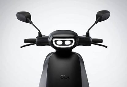 ola plan to build world largest e scooter factory in bengaluru ola electric mobility ola e scooter plant electric scooter electric vehicles in india