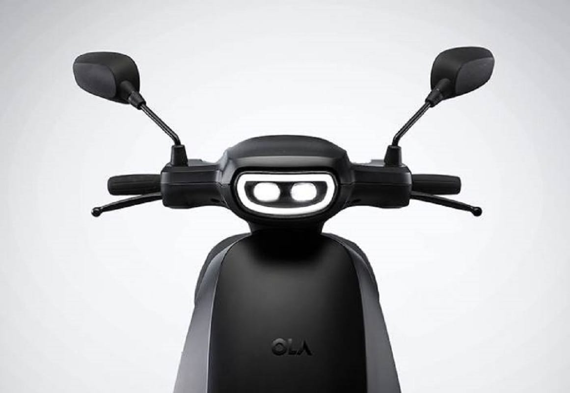 1500 e scooters will be available at 250 places in Dwarka