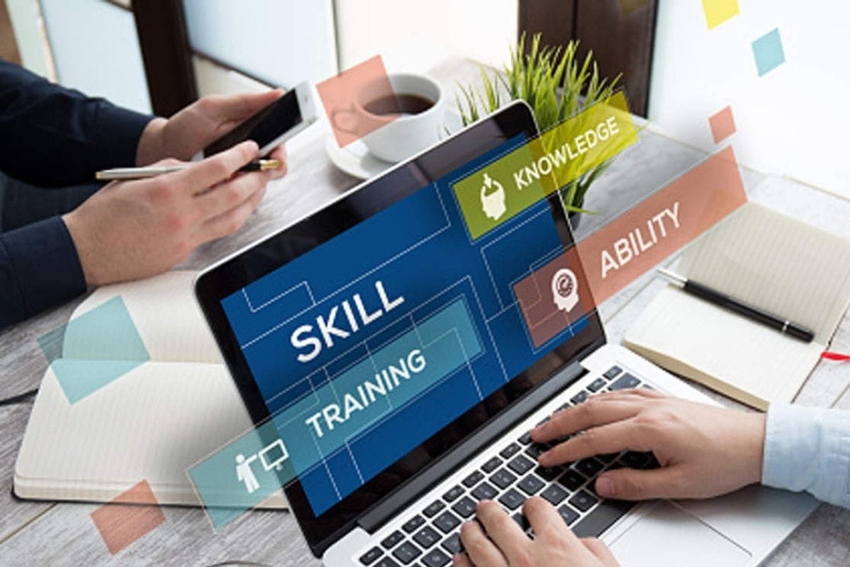 Microsoft: Company will provide internship to 50 thousand students, launched virtual program