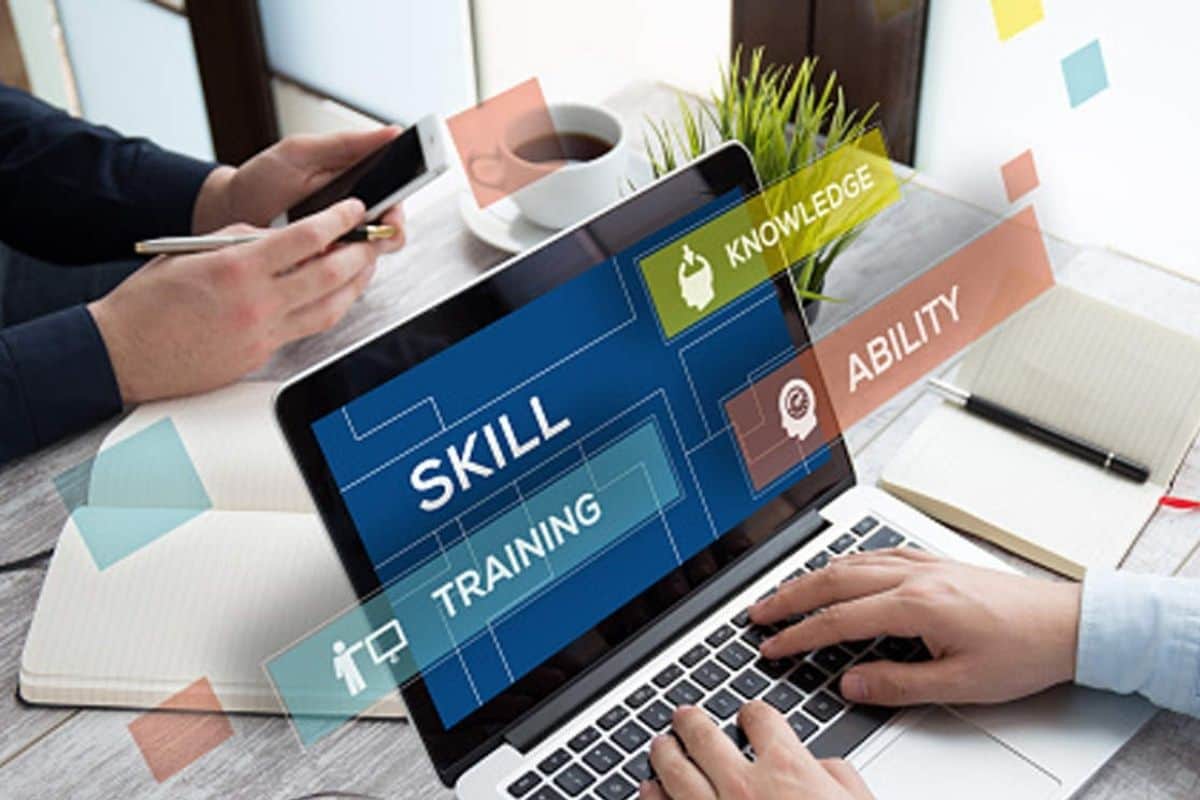 IIRS Dehradun launch ISRO Sponsored Online Summer course on Remote Sensing