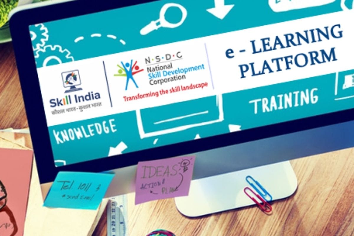 Online Courses : 4 Free platforms where you can enroll yourself in artificial intelligence and english speaking course