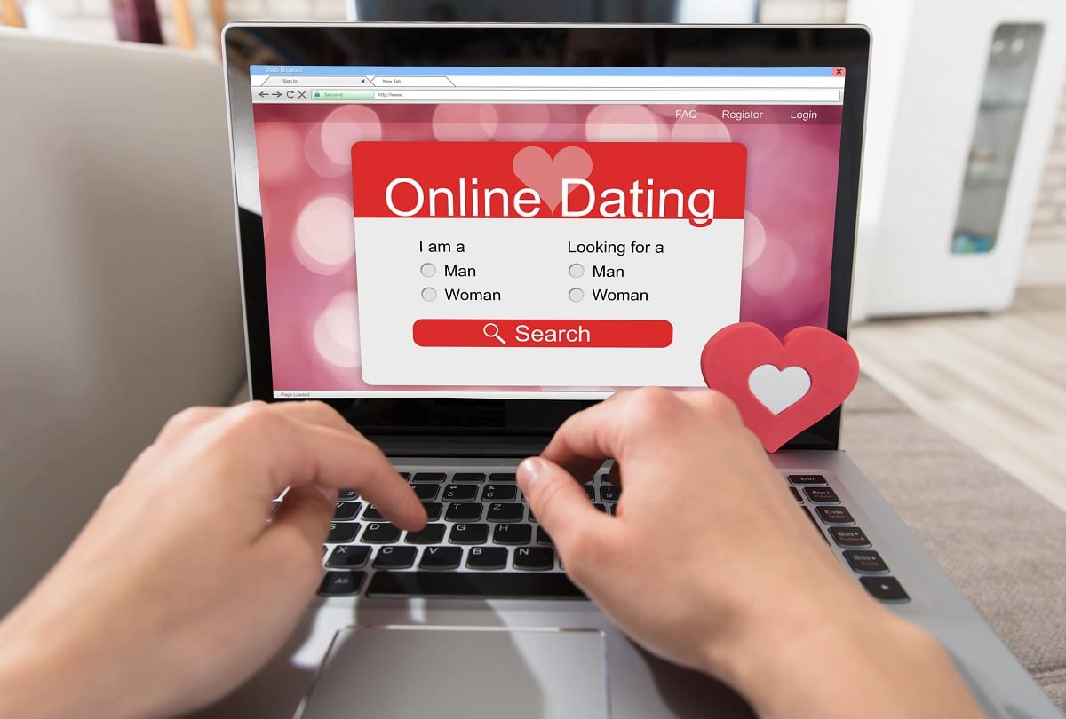 Shraddha Walker Murder Negative Effects Of Online Dating Things To Keep In Mind While Dating Guy In Hindi