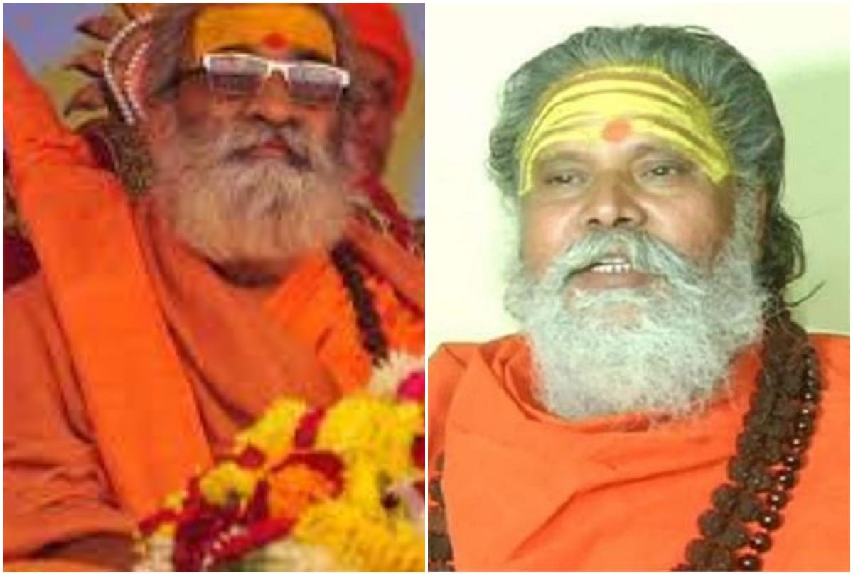 Income tax notice to 16 monasteries including 13 akharas, notice to Swami Vasudevanand, Mahant Narendra Giri