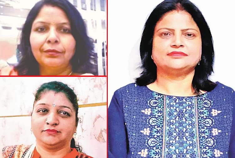 Punjab Women Reactions on Free Bus Facility announce by Punjab Government in budget