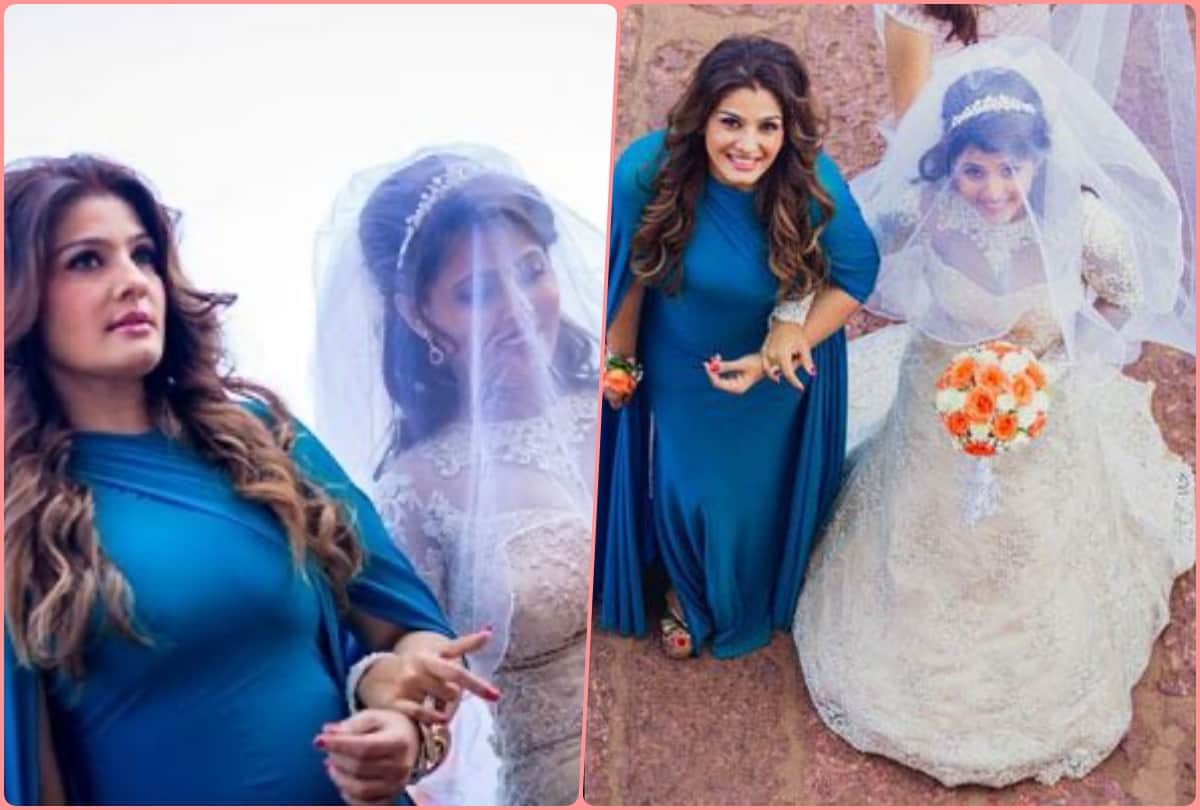 Sushmita Sen to karishma kapoor and Konkona Sen Sharma single mother in bollywood taking care and raising their children alone