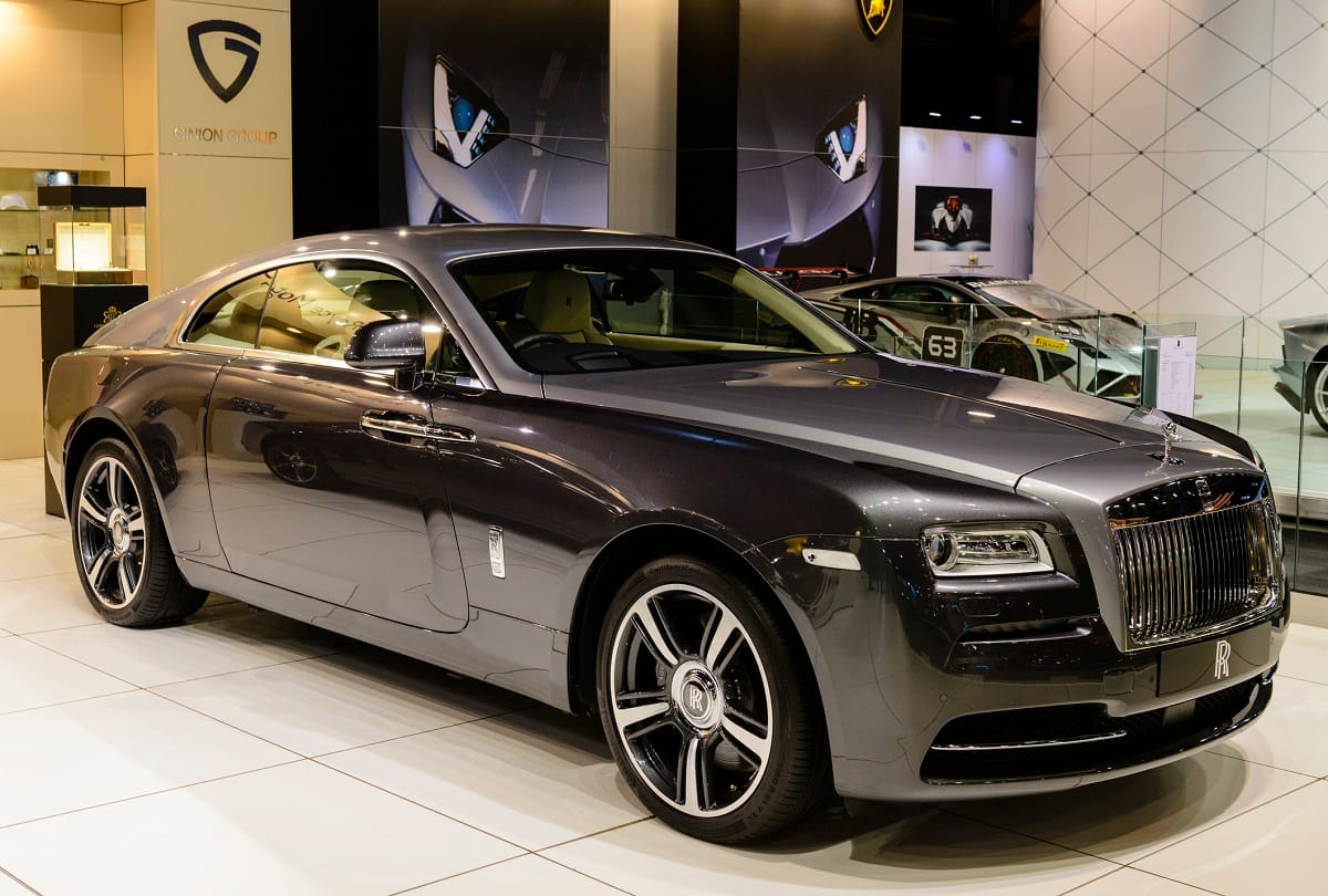 Anil Ambani Lifestyle net worth car collection and house
