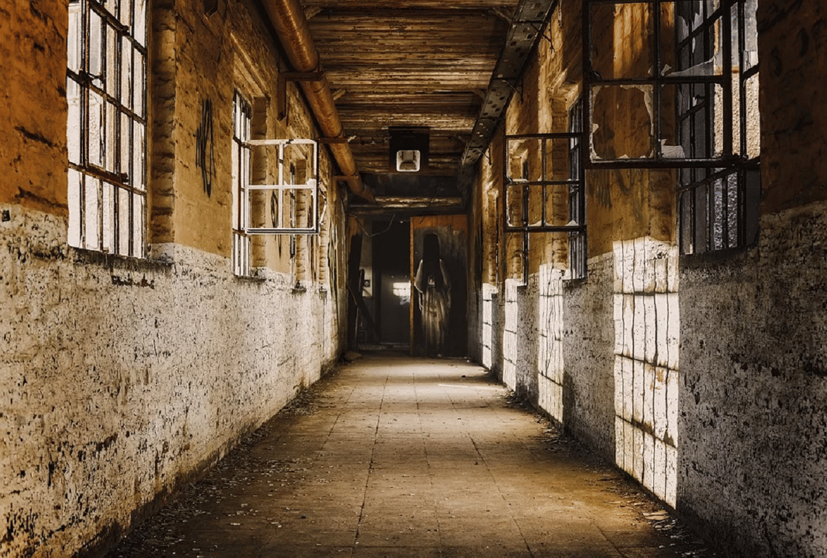 know about secret nuclear towns in russia soviet union