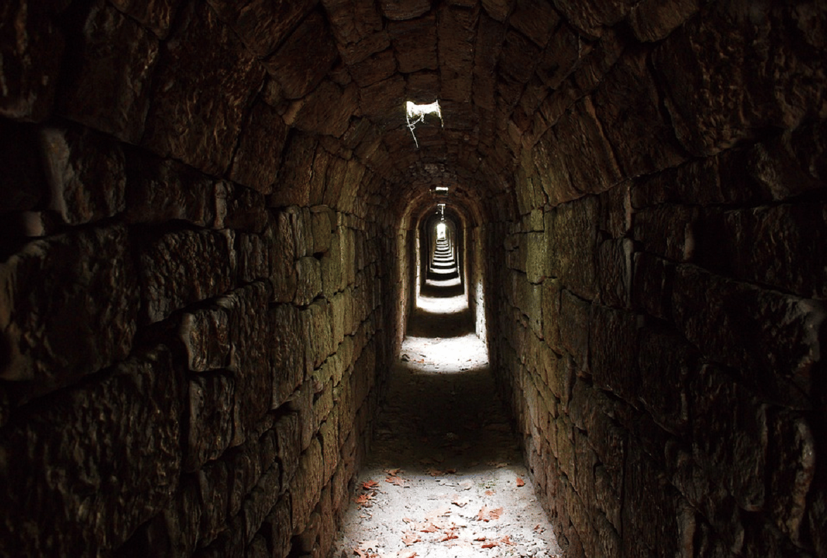 know about secret nuclear towns in russia soviet union