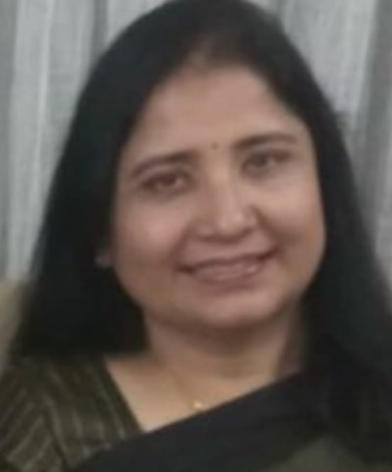 International Women's Day 2021 news: women officers Command on important departments in Dehradun