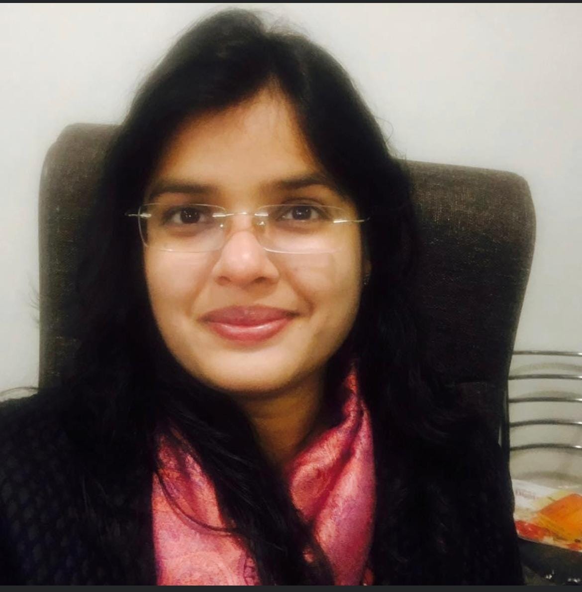 International Women's Day 2021 news: women officers Command on important departments in Dehradun