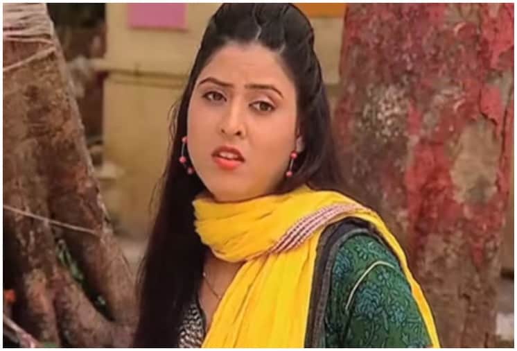 Taarak Mehta Ka Ooltah Chashmah News: List Of Actors Who Quit the TMKOC Show