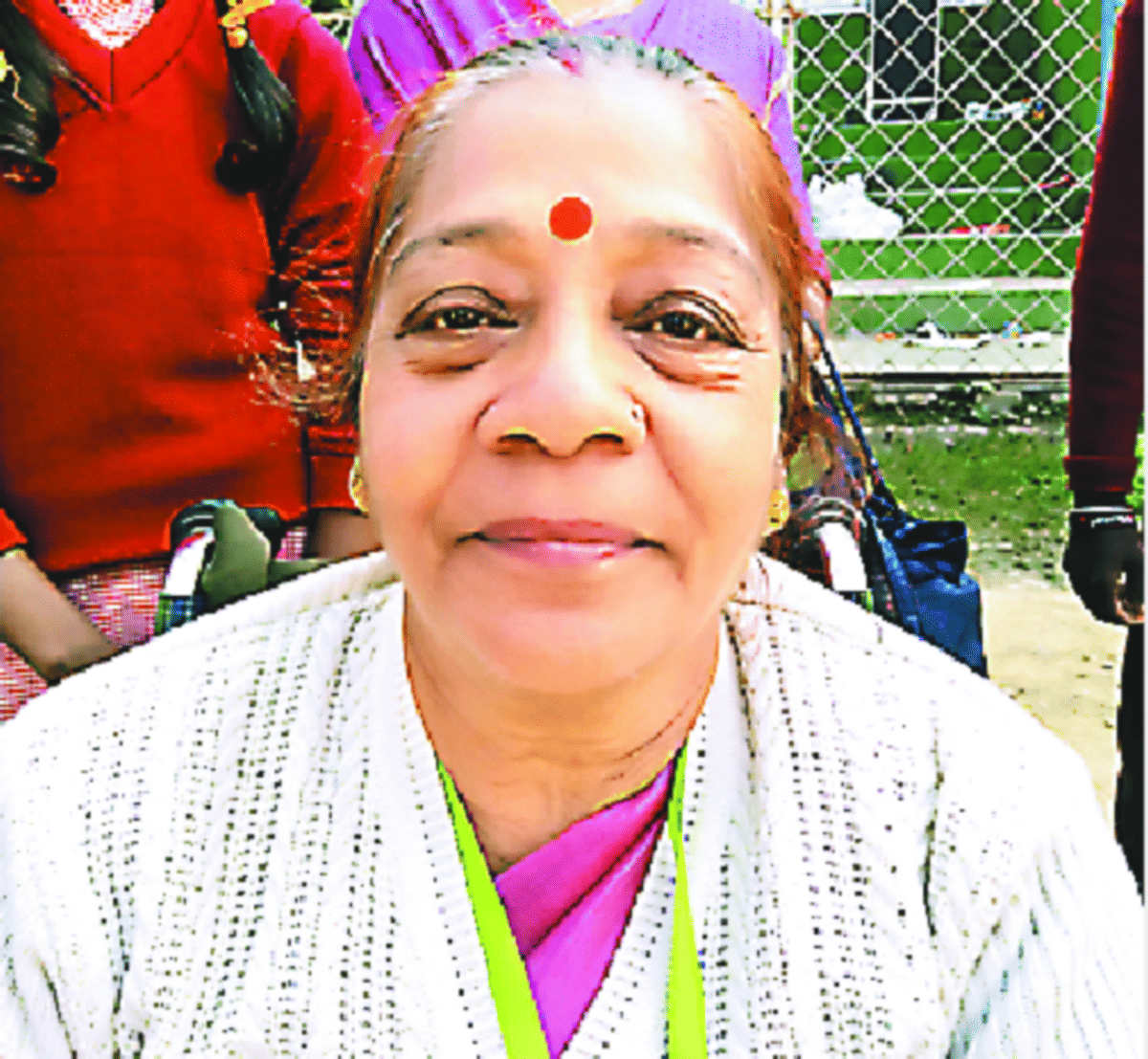 International women day 2021: women made their own identity and wrote their own destiny in varanasi