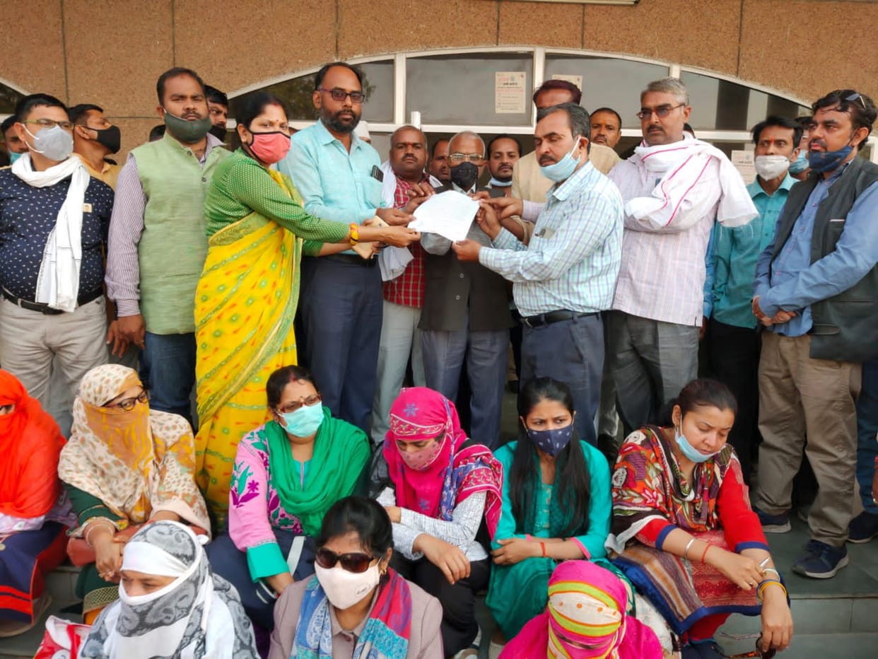 village,teacher,BSA,DM,leader