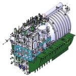AIP
