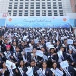 लवली प्रोफेशनल यूनिवर्सिटी