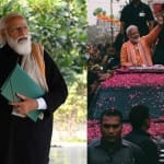 narendra modi