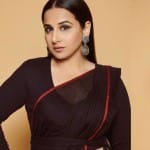 vidya balan