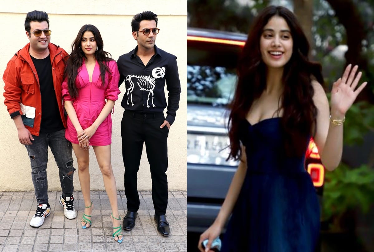Bollywood celebrities spotted in Juhu and Bandra by papparazi see photos