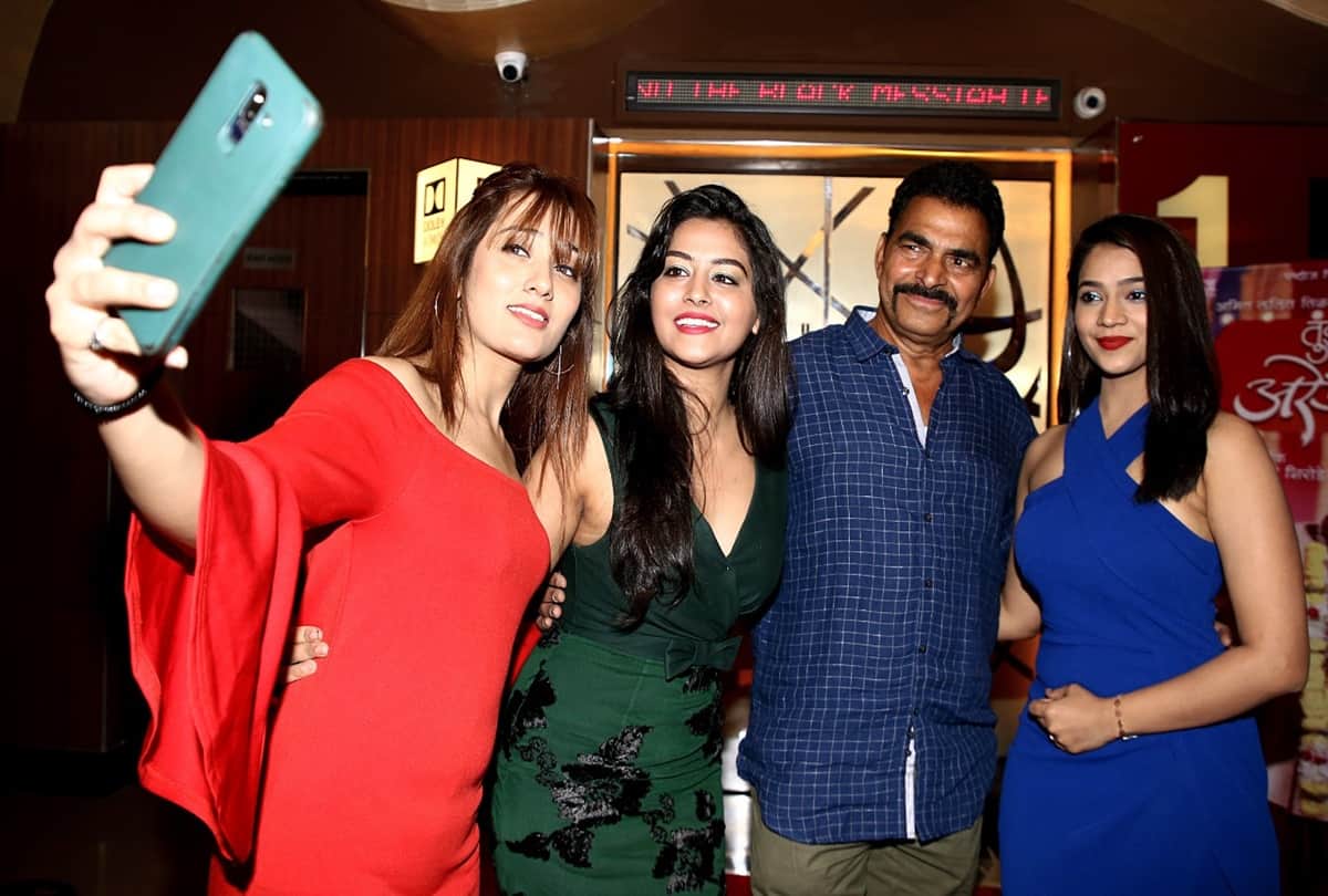 Bollywood celebrities spotted in Juhu and Bandra by papparazi see photos