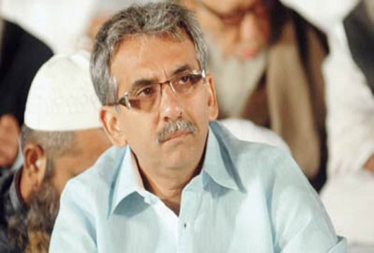 Gangubai Kathiawadi: Congress MLA demands change in film title here why