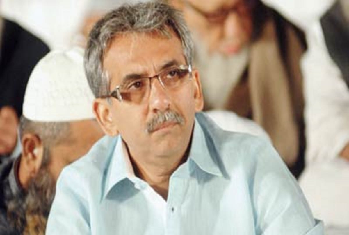 Gangubai Kathiawadi: Congress MLA demands change in film title here why