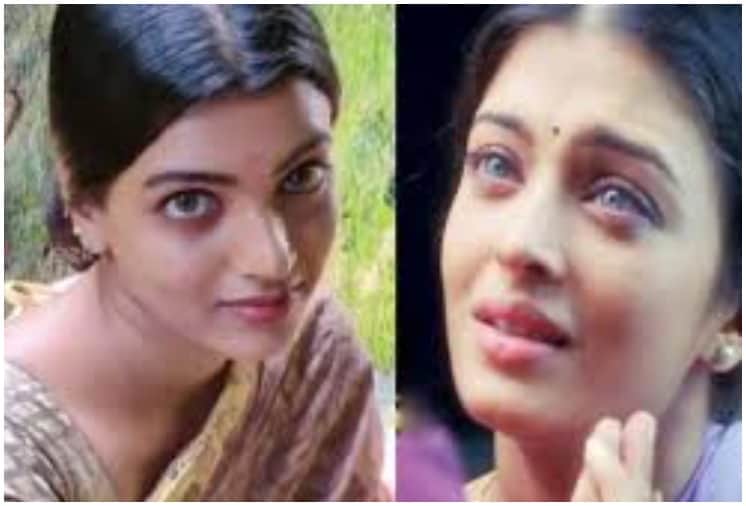 Aishwarya Rai Bachchan Doppelgangers in world, 5 women who looks like the actress