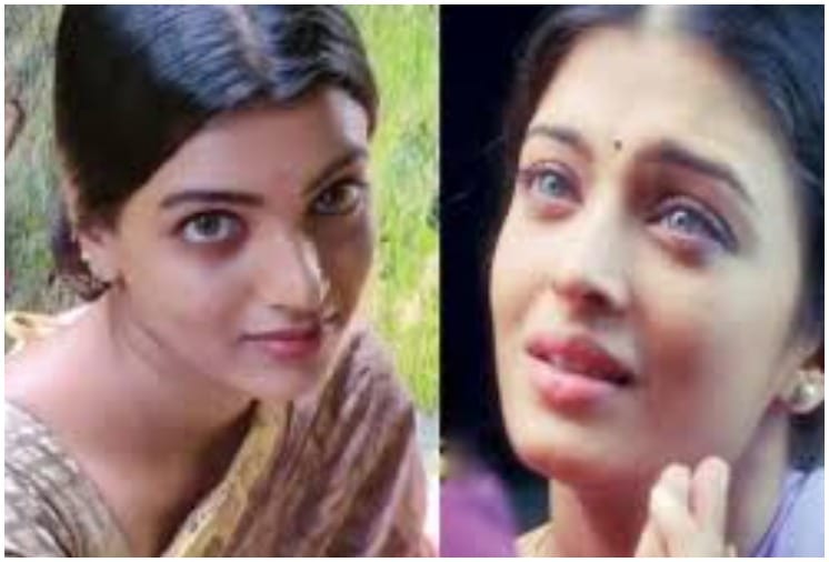 Aishwarya Rai Bachchan Doppelgangers in world, 5 women who looks like the actress