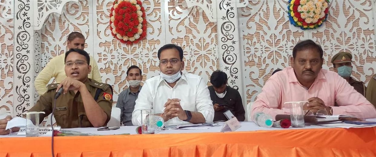 solve every cases before panchayat election