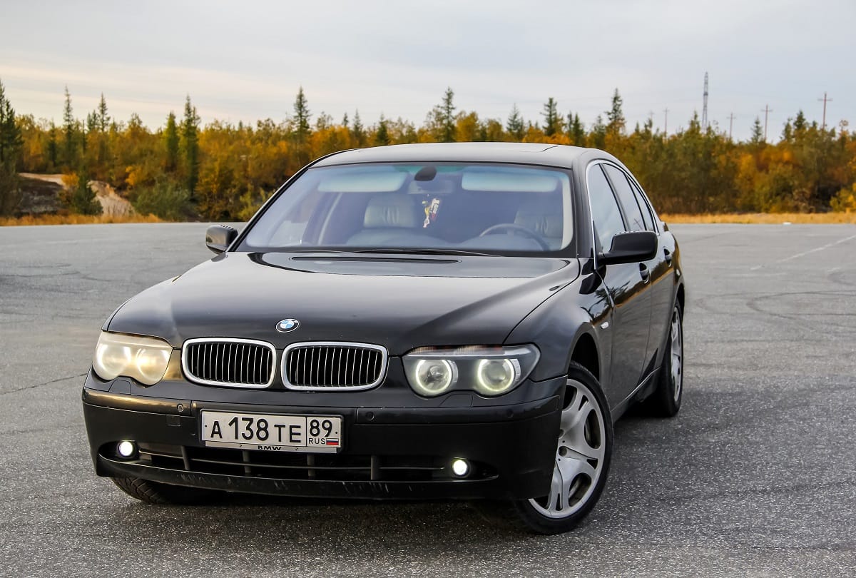 navjot singh sidhu lifestyle net worth car collection watch collection and house price