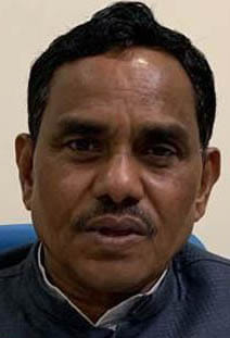 business,MP,mla,GST,gas