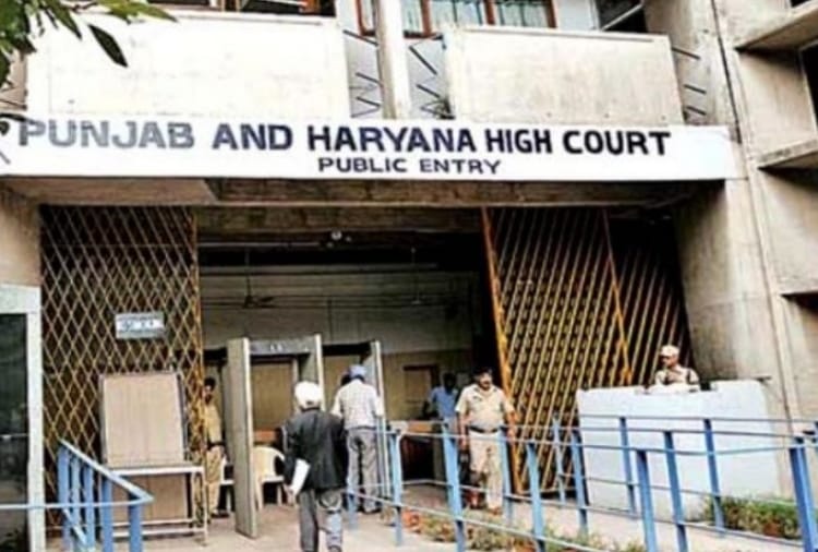 Establish Standard procedure of Investigation in cases of pocso act, says Highcourt
