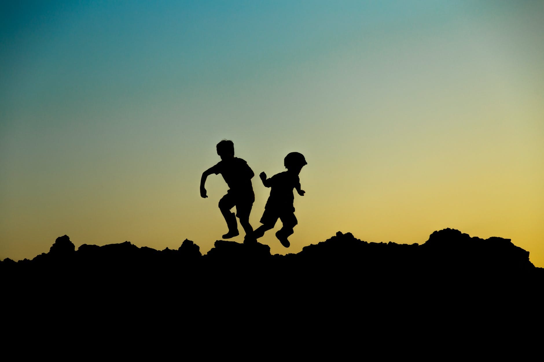 Parenting Tips Do not stop these things of children children may have a wrong effect