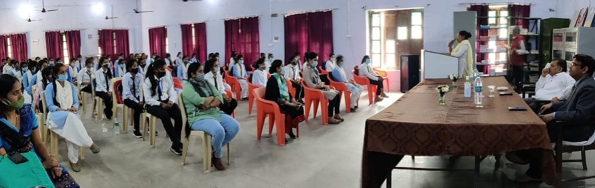 cultural programme on international womens day