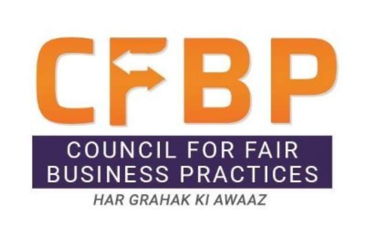 Council For Fair Business Practices Announce Consumer Film Festival Prakash Jha And Juhi Chaturvedi In Jury Panel