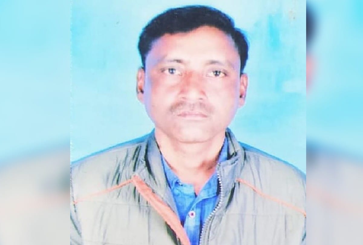 Broom Merchant Commits Suicide Family Said Business Down During Lockdown