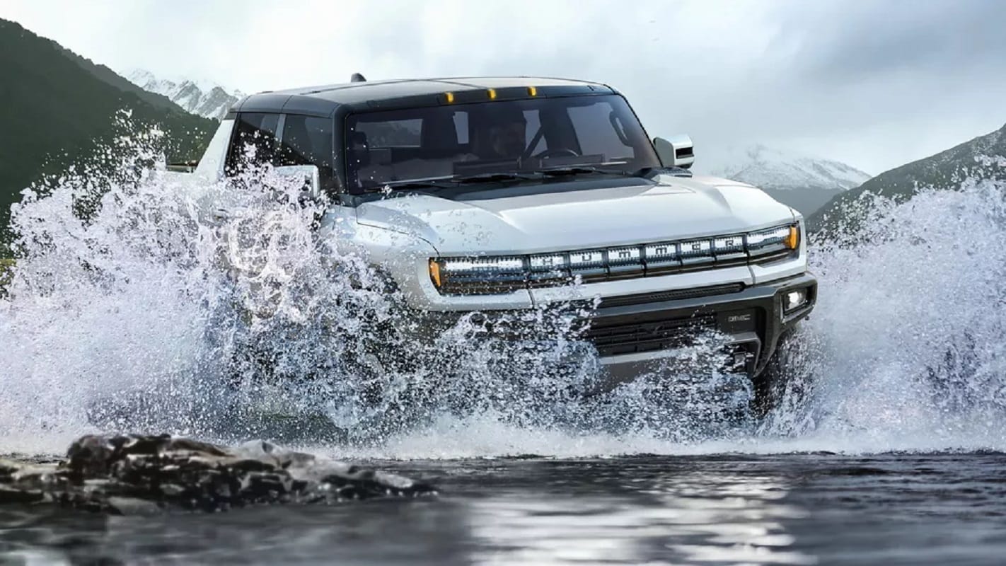 Electric vehicles Hybrid vehicles ranking list know car performance claims report
