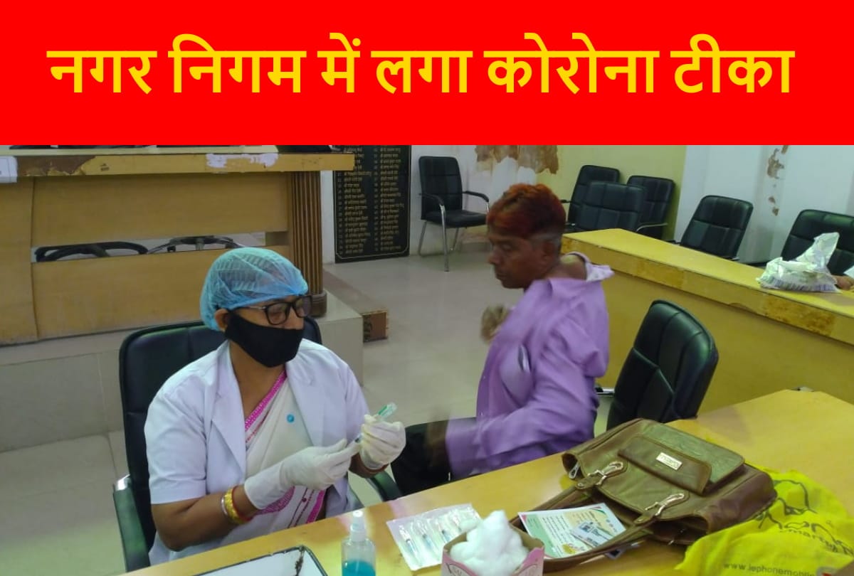 Gorakhpur news