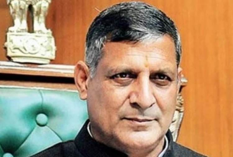 Haryana Government Will Set up State University in Mewat