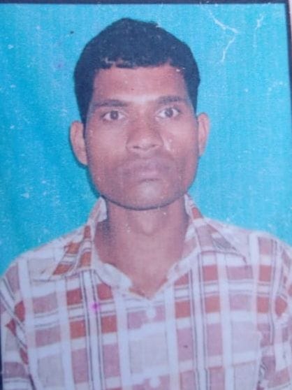 unnao news