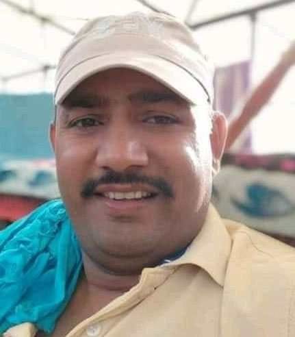 Brother-in-law beaten brother-in-law during an altercation, died during treatment