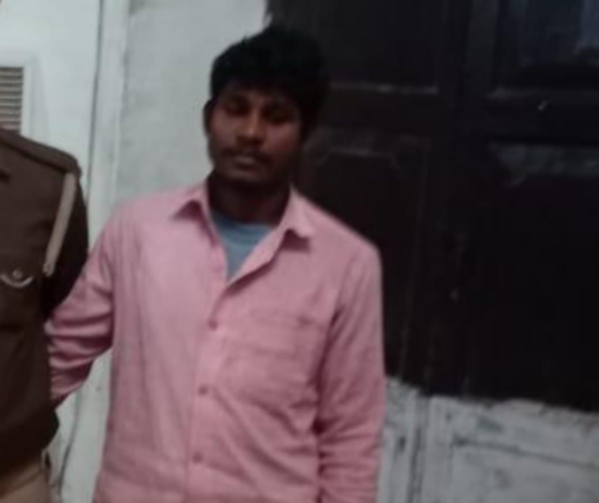 court said that such incidents shake society during verdict on sentenced to death to POCSO Act convicts in jaunpur