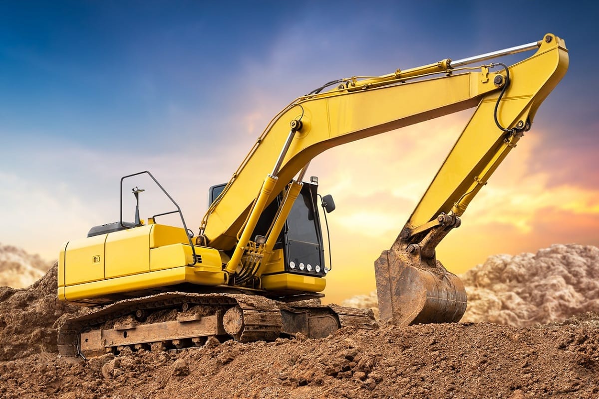 Action will be taken on illegal construction in Kishangarh and Hallomajra