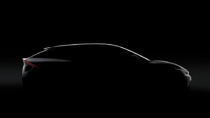 kia ev6 electric vehicle images kia ev6 india kia first dedicated electric vehicle kia electric car india 2021 new kia electric suv 2021 kia electric vehicles in india
