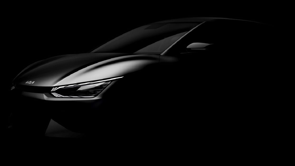 kia ev6 electric vehicle images kia ev6 india kia first dedicated electric vehicle kia electric car india 2021 new kia electric suv 2021 kia electric vehicles in india