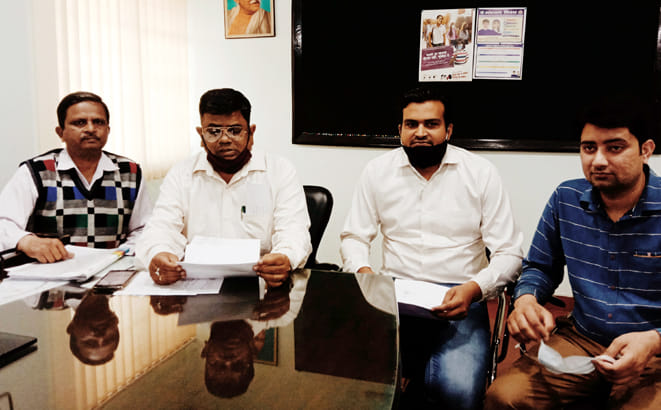 Ayushman cards will now be made free at public service centers