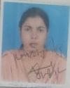 appoinment of two teachers of the district cancled due to degree fraud