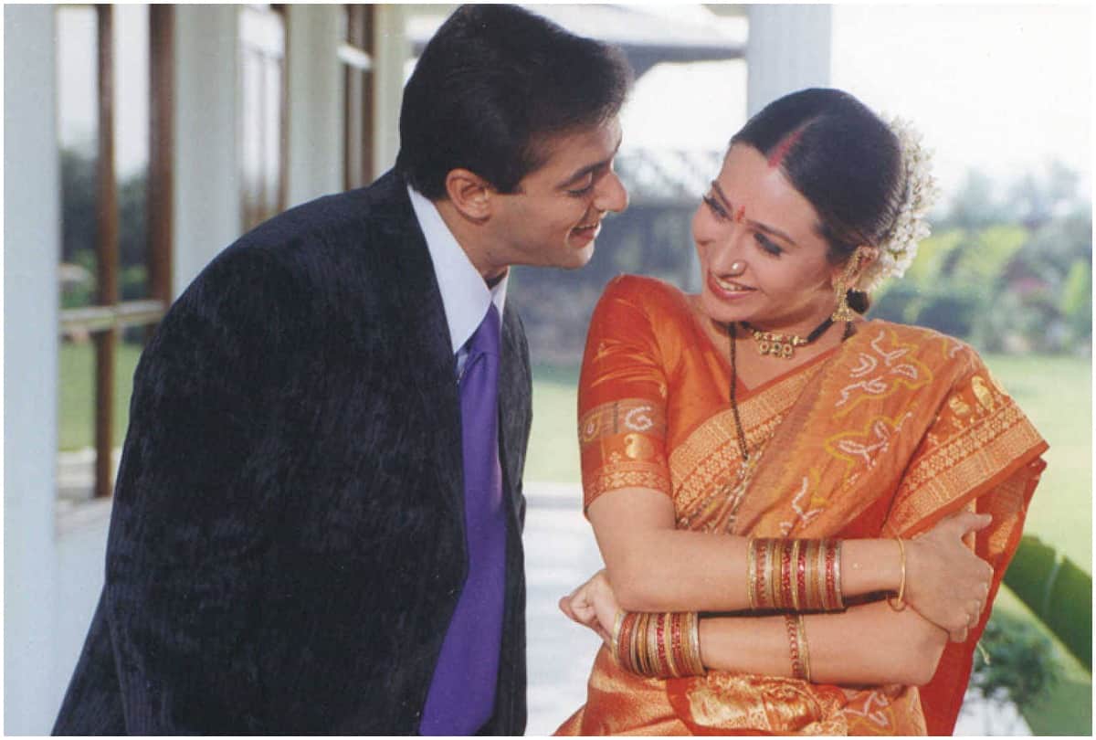 karishma kapoor birthday know unknown facts about actress and her net worth films career struggle love affairs