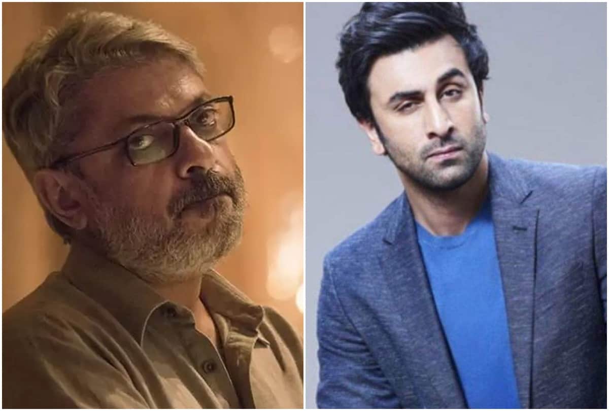 Ranbir Kapoor and Sanjay leela Bhansali tested covid positive and Bollywood stars attended JP dutta daughter Nidhi Dutta wedding here top 5 news