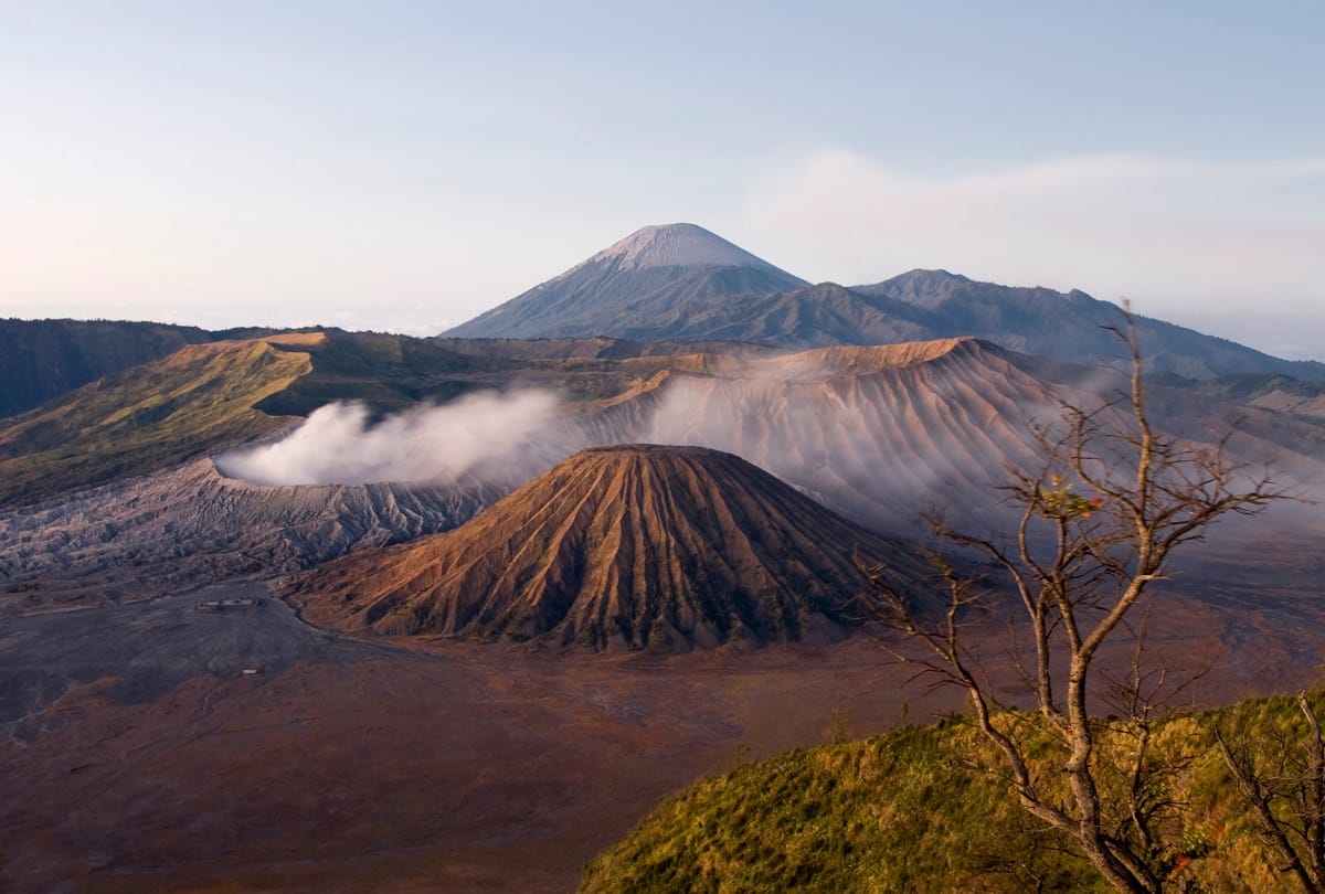 bali is best place for holiday in summer
