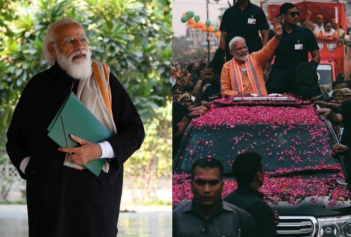 pm narendra modi lifestyle house net worth car collection and pmo